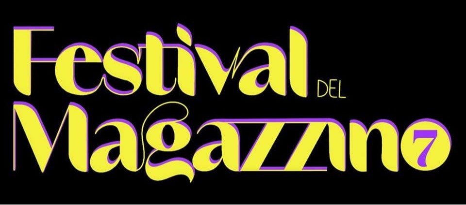 FestivalKids: Com.  #1 -Approvato il regolamento e apertura candidature&nbsp;[20/9/2025]