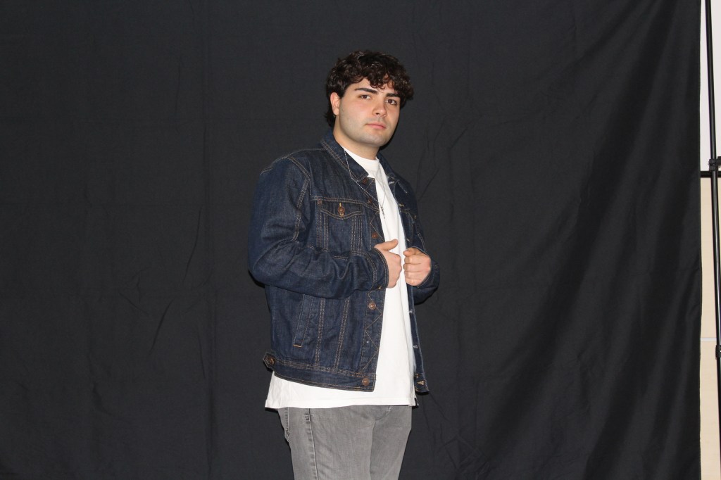 Battito al Festival del Magazzino&nbsp;2025