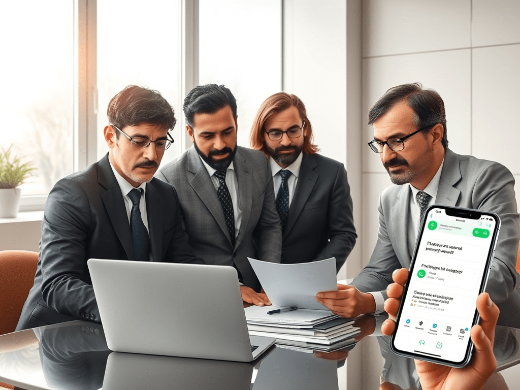 Convocazione Commissione Artistica Festival del Magazzino Kids&nbsp;2026