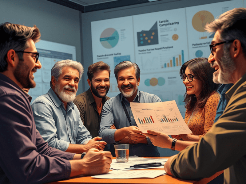 Festival Kids: la Commissione si riunirà il 5&nbsp;gennaio